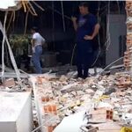 recuperan-23-bolsas-con-dinero-en-banco-asaltado-en-katuete