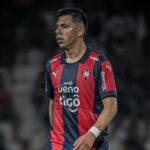 cerro-va-a-recuperar-a-sus-tres-jugadores-machucados-para-el-chute-ante-guarani