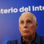 negro-aseguro-que-“se-tomaron-medidas”-de-seguridad-en-la-frontera,-tras-enfrentamiento-con-narcos-en-brasil