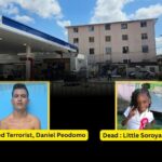 el-tribunal-superior-concede-prorroga-de-la-detencion-de-los-sospechosos-de-la-investigacion-sobre-la-explosion-de-una-gasolinera