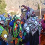 un-selects-2-argentine-villages-among-world’s-best-to-visit-in-2025