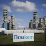 la-caida-de-las-ventas-de-braskem-en-el-tercer-trimestre-de-2025:-resolviendo-desafios-en-el-sector-quimico-de-america-latina