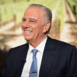 alejandro-bulgheroni-fue-destacado-por-su-trayectoria-en-la-industria-del-vino