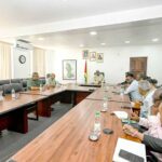 guyana-moviliza-ayuda-humanitaria-para-jamaica-tras-el-huracan-melissa