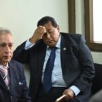 csj-destituye-a-dos-jueces-de-alta-verapaz,-uno-por-senalamientos-de-abuso-sexual-y-otro-por-abuso-de-alcohol