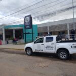 10-intoxicados-con-humo-quimico-en-una-empresa