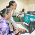 los-guyaneses-solicitaran-pasaportes-en-linea-a-finales-de-ano