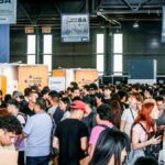 ciudad:-mas-de-13-mil-personas-y-85-empresas-participaron-de-la-expo-empleo-ba