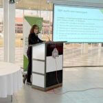 el-presidente-del-tribunal-supremo-canadiense-dirige-un-taller-sobre-justicia-basada-en-el-trauma-para-magistrados-de-guyana
