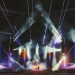 lights,-camera,-music:-a-behind-the-scenes-look-at-the-imagine-dragons-show-in-argentina