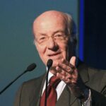 paolo-rocca-expreso-“optimismo-respecto-de-la-argentina”-y-anticipo-la-llegada-de-inversiones