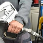 a-partir-de-noviembre-2025-se-podra-cargar-combustible-y-ahorrar-hasta-$10.000-exclusivamente-con-una-billetera-virtual