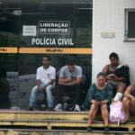 mas-de-100-muertos-en-represion-policial-de-rio-contra-poderosa-banda-narco