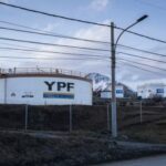 argentina-recibe-buenas-senales-en-apelacion-de-laudo-de-ypf-por-16.000-millones-de-dolares