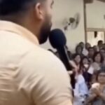 insolito:-pastor-pide-donaciones-para-comprar-los-celulares-que-dios-le-indico