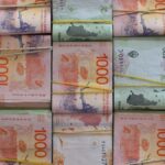 el-mercado-valora-el-alivio-en-tasas-y-encajes,-aunque-advierte-que-la-dinamica-avanza-mas-lenta-de-lo-previsto