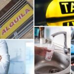 golpe-al-bolsillo:-noviembre-llega-con-nuevos-aumentos-en-transporte,-alquileres-y-prepagas