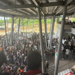 autoridades-reaccionan-a-los-disturbios-en-la-universidad-del-atlantico:-rector-llama-al-dialogo-y-petro-pide-investigar-el-uso-de-la-fuerza