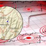 temblor-hoy-en-colombia-|-reportan-sismo-en-la-madrugada-de-este-31-de-octubre;-epicentro,-magnitud-y-profundidad