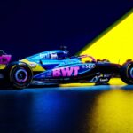 franco-colapinto-to-show-off-new-colors-at-us-grand-prix
