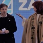 cristina-kirchner-rompio-el-silencio-tras-la-derrota-en-las-elecciones:-“al-viejo-antiperonismo-se-le-sumo-otro-factor…”