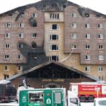 en-turquia,-hay-personas-condenadas-a-prision-a-perpetuidad-por-el-incendio-de-un-hotel.