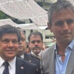 la-republica-turca-celebra-su-102o-aniversario