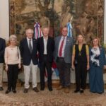 embajador-del-reino-unido-da-la-bienvenida-a-nuevas-autoridades-de-abcc