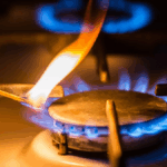 las-tarifas-de-gas-y-luz-aumentaran-3,8%-promedio-en-noviembre