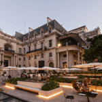 croque-madame:-breakfast,-tea,-and-brunch-in-a-retiro-palace