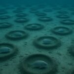un-robot-antartico-encontro-mas-de-1.000-nidos-de-peces-bajo-el-hielo-del-mar-de-weddell