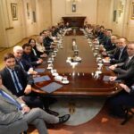 milei-says-labor-reform-has-‘absolute-consensus’-from-governors