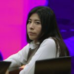 golpe-de-estado:-pj-ordenara-ubicacion-y-captura-de-betssy-chavez-en-caso-no-acuda-a-la-proxima-sesion-del-juicio-oral