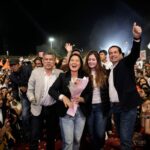 keiko-fujimori-lanza-su-cuarta-candidatura:-asi-cambio-el-voto-fujimorista-en-las-ultimas-tres-elecciones