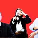 la-libertad-como-epicentro-politico:-la-estrategia-de-keiko-fujimori-y-lopez-aliaga-frente-al-poderio-regional-de-acuna