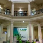 desde-el-lunes-los-contribuyentes-pueden-adherir-a-la-moratoria-de-caba