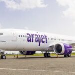 arajet-hizo-bajar-los-precios-de-los-vuelos-al-caribe