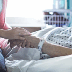 uruguay-becomes-first-latin-american-country-to-pass-euthanasia-law