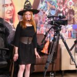 (galeria)-¡mira-como-festejaron-el-dia-de-brujas-en-la-popu-tv!
