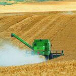 cambio-legislativo:-el-agro-prepara-su-ofensiva-con-proyectos-para-impulsar-inversiones-y-exportaciones