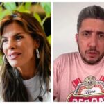 el-tenso-cruce-al-aire-entre-victoria-rodriguez-y-jey-mammon-por-la-denuncia-de-abuso-contra-el-argentino:-“no-tengo-superado-que-me-traten-como-en-una-inquisicion”