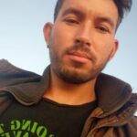 choque-entre-micros-dejo-a-varios-pasajeros-machucados