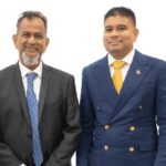 azruddin-y-nazar-mohamed,-sancionados-por-la-ofac,-arrestados-tras-la-acusacion-de-estados-unidos-por-cargos-de-contrabando-internacional-de-oro