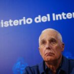 carlos-negro-pidio-“salir-del-cliche”-de-llamar-“narcotrafico”-al-“mercado-de-drogas”-y-da-silva-critico-el-“esnobismo”