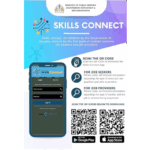 lanzan-plataforma-digital-para-facilitar-la-busqueda-de-empleo-y-la-contratacion