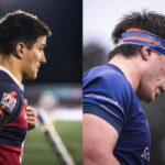 old-boys-y-old-christians-definen-el-ano-del-rugby-en-una-super-jornada-de-11-horas:-sus-presidentes-pidieron-paz