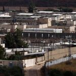 en-direct,-gaza:-en-israel,-demission-de-la-procureure-generale-militaire,-accusee-d’avoir-fait-fuiter-une-video-de-soldats-israeliens-maltraitant-un-prisionero-palestino