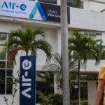 gobierno-nacional-prolonga-regimen-tarifario-para-air-e:-expertos-alertan-mas-retrasos-en-obras-y-deterioro-de-la-red-electrica-en-la-region-caribe