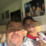 en-brasil-informan-que-“nacional-prepara-una-propuesta-oficial-para-enviar-a-gremio”-por-kike-olivera