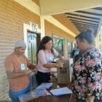 preven-elecciones-subnacionales-para-el-8-de-marzo-de-2026